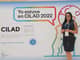 Slider image (9) Clinica Capilar